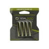 Goal Zero - Battery 4 x AAA - NiMH - ( rechargeable ) - 700 mAh