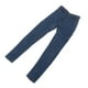 thumbnail image 4 of Conjunto de Chaleco Y Pantalones Azules 1/6 para Masculina TC Dragon de 12 ", 4 of 9
