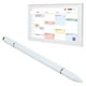 thumbnail image 5 of 3 En 1 Pen De Lápiz óptico Universal Para Pantalla Táctil, Pluma De Lápiz Capacitiva De Alta Sensibilidad Y Precisión, Adecuada Para Todas Las Pantallas Táctiles De Pantallas, 5 of 7