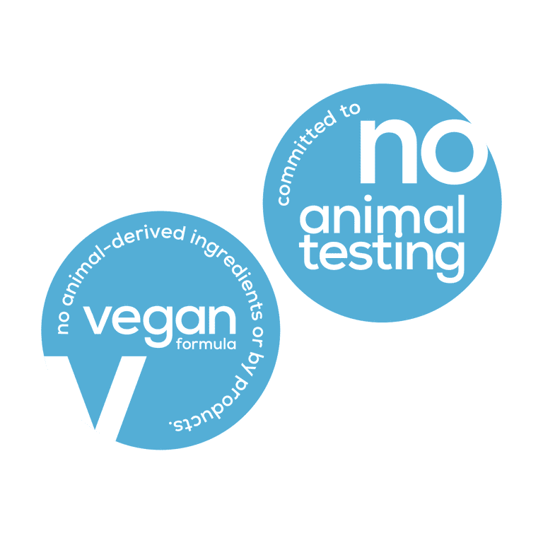 Hard to Resist Vegan Nail Strengthener photo 8