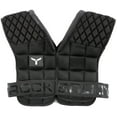 thumbnail image 3 of RSS Soft Shell Shoulder Pad, 3 of 4
