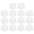 thumbnail image 1 of 14 protectores de silicona para patas de silla, tapas para patas de mesa y muebles, 1 of 7