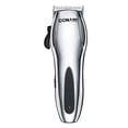 thumbnail image 6 of Conair Corded/Cordless Rechargeable 22-piece Home Haircut Kit Hc318rvw, 6 of 9