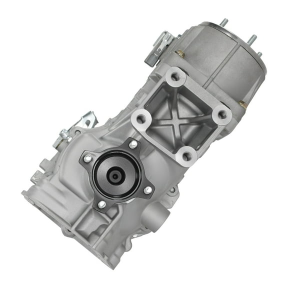 MaXpeedingrods Rear Differential Viscous Coupling Assembly for Toyota Sienna 3.5L 4WD AWD 2011-2018, 4130328013, 4130328012, 4111045010, 4111045011, 4111058061