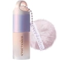 thumbnail image 1 of Aceite labial Evereden Super Rich Hydrating Clean Vegan Chaga, 1 of 8