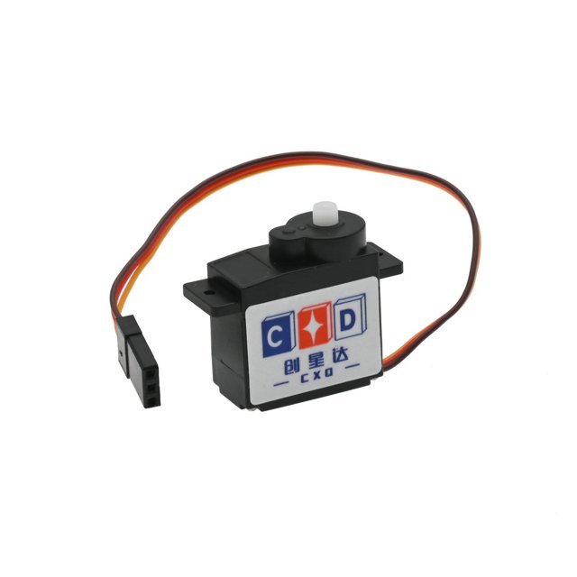 Accesorios D12mini cuatro ruedas traseras tracción deriva pequeña tarjeta de carga DIY PIEZAS accesorios