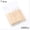 74mm-100pcs, variant on 100/50pcs Nail Art Pusher Orange Wood Sticks Cuticle Pusher Remover Rhinestones Dotting Removal Manicure Pedicure Care Tools