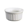 thumbnail image 1 of Corningware 6022471 4 oz Ramekin, French White, 1 of 1