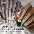thumbnail image 2 of Various Artists - Images - Music & Performance - CD, 2 of 2