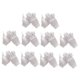 thumbnail image 5 of CIMAXIC 10Pares Guantes Antiestáticos Para Y Mantenimiento Electrónico, 5 of 8