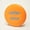 Orange, variant on Innova Mini Driver - Heavyweight Marker Disc Orange