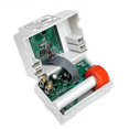 thumbnail image 4 of AC40.0-300.0 External CT~0.00-100A Single Phase Electric Household Smart Wattmeter, 4 of 5