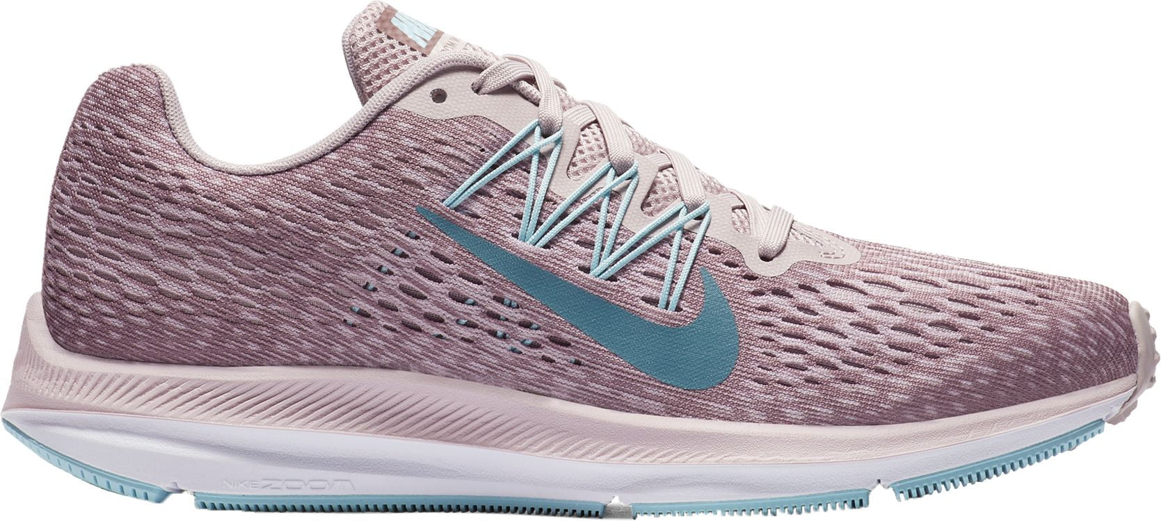 women's zoom winflo 5 running shoe