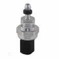 thumbnail image 3 of Turbo Exhaust Gas Pressure Sensor + Wiring Line For Renault Megane Dacia Vauxhall Opel Nissan 8201000764 H8200443536 22760-00q0a, 3 of 4