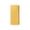 Golden #019, variant on Squishy Gold Slow Rising Stress Squeeze Toy, Realistic Ingot Shaped Sensory Fidget Toy for Adults Kids, Soft Decompression Hand Toy for Office Desk Novelty Gift