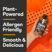 OWYN Pro Elite 32g High Protein Shakes, No Nut Butter Cup, 11.15 fl oz, 4 Count