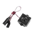 thumbnail image 2 of BELOVING RC Car Engine Sound Simulator Compact Connect 5W Speaker for Excavator Truck, 2 of 10