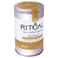 thumbnail image 3 of Ritual Gourmet Mental Clarity Booster lata de 150 gramos, 3 of 4