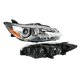 thumbnail image 1 of Faro DEPO Toyota Camry 2015 - 2017 Copiloto, 1 of 1