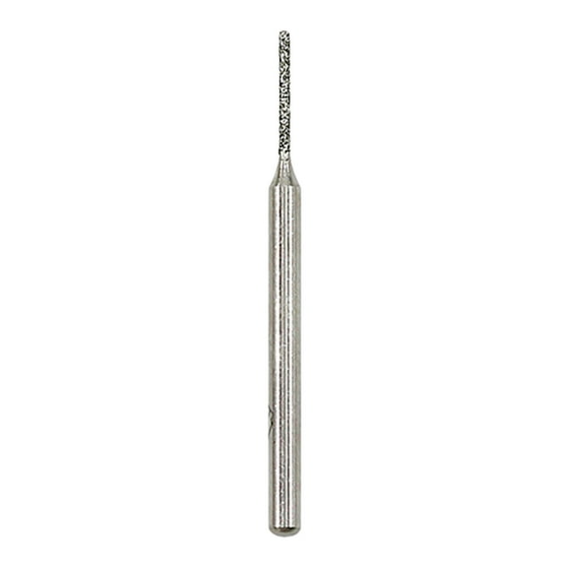 Lima para coronar trastes de guitarra, herramienta de reparación de guitarra, herramienta portátil de reparación de luthier, organizador de cuerdas, 4 o 5 cuerdas
