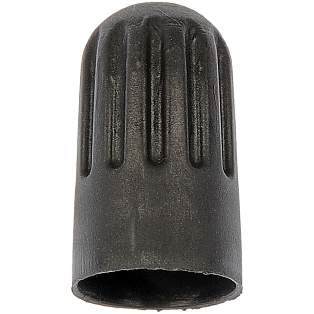 Dorman 609-154 Tire Pressure Monitoring System (TPMS) Valve Stem Cap  (Pack of 50)