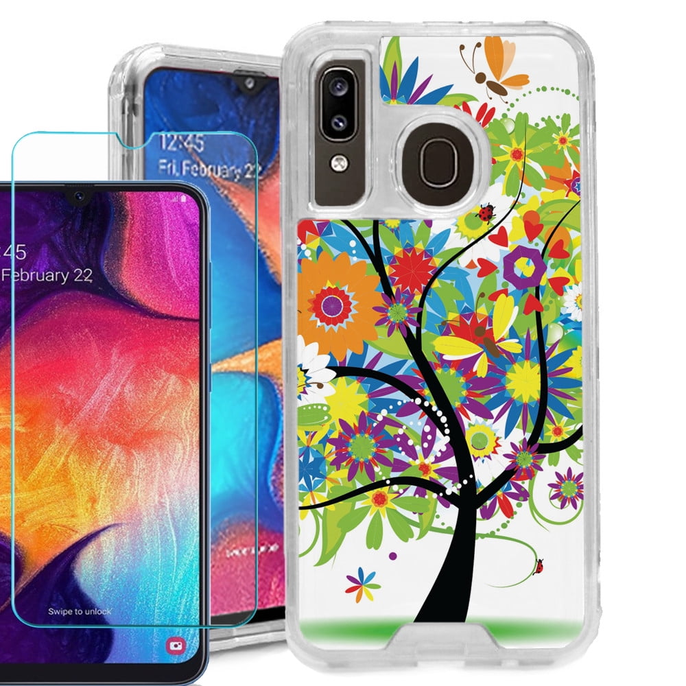 samsung galaxy a20 phone case