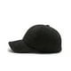thumbnail image 3 of Sonducket Gorra de béisbol cálida de otoño para hombre, gorra de moda de algodón con hebilla ajustable, gorras deportivas cálidas para el ocio Sombreros Café Sonducket AP013114-04, 3 of 6