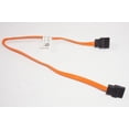 thumbnail image 2 of Compatible with 0CYWX Dell ATA Cable I3670-5880BLK-PUS, 2 of 2