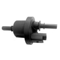 thumbnail image 4 of 6001543631 8200024427 8200248821 8200660852 Solenoid Valve for Renault Megane MK II Scenic Twingo Modus/Grand, 4 of 5