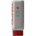 thumbnail image 5 of (2 pack) Chick-fil-A Honey Mustard Sauce,16 fl oz Squeeze Bottle, 5 of 11