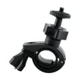 thumbnail image 4 of Bicycle Mount Holder, Profect Gift Fine Craftsmanship Complete Parts  For Outdoor, 4 of 7