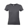 thumbnail image 1 of B&C Tee-Shirt Femme E190, 1 of 2