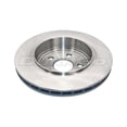 thumbnail image 2 of Durago BR90157601 R VENTED ROTOR, 2 of 2