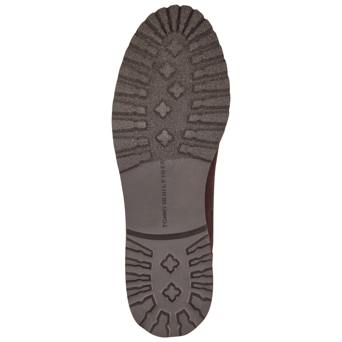 tommy hilfiger pasilla boots