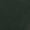 Army Green, variant on CALAFEBILA Straight Leg Pants for Women Bell Bottom High Waist Cotton Trousers Casual Comfortable Solid Long Loose Pants with Pockets