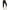 Black-1, variant on Satankud Women's Cargo Capris Hiking Pants for Camping Outdoor Athletic Casual Loose Comfy Elastic Waist with Pockets Quick Dry Black L