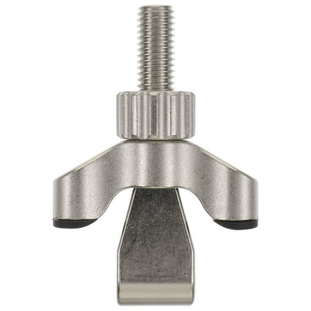 Portable Door Locks Stopper Easy Installation Dorm Girl Travel