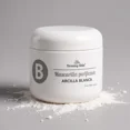 thumbnail image 3 of Mascarilla Purificante Arcilla Blanca 140ml, 3 of 5