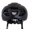 thumbnail image 4 of Casco para Ciclista Bicicleta Carretera Road Bike RAM, 4 of 8