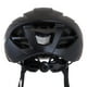 thumbnail image 4 of Casco para Ciclista Bicicleta Carretera Road Bike RAM, 4 of 8