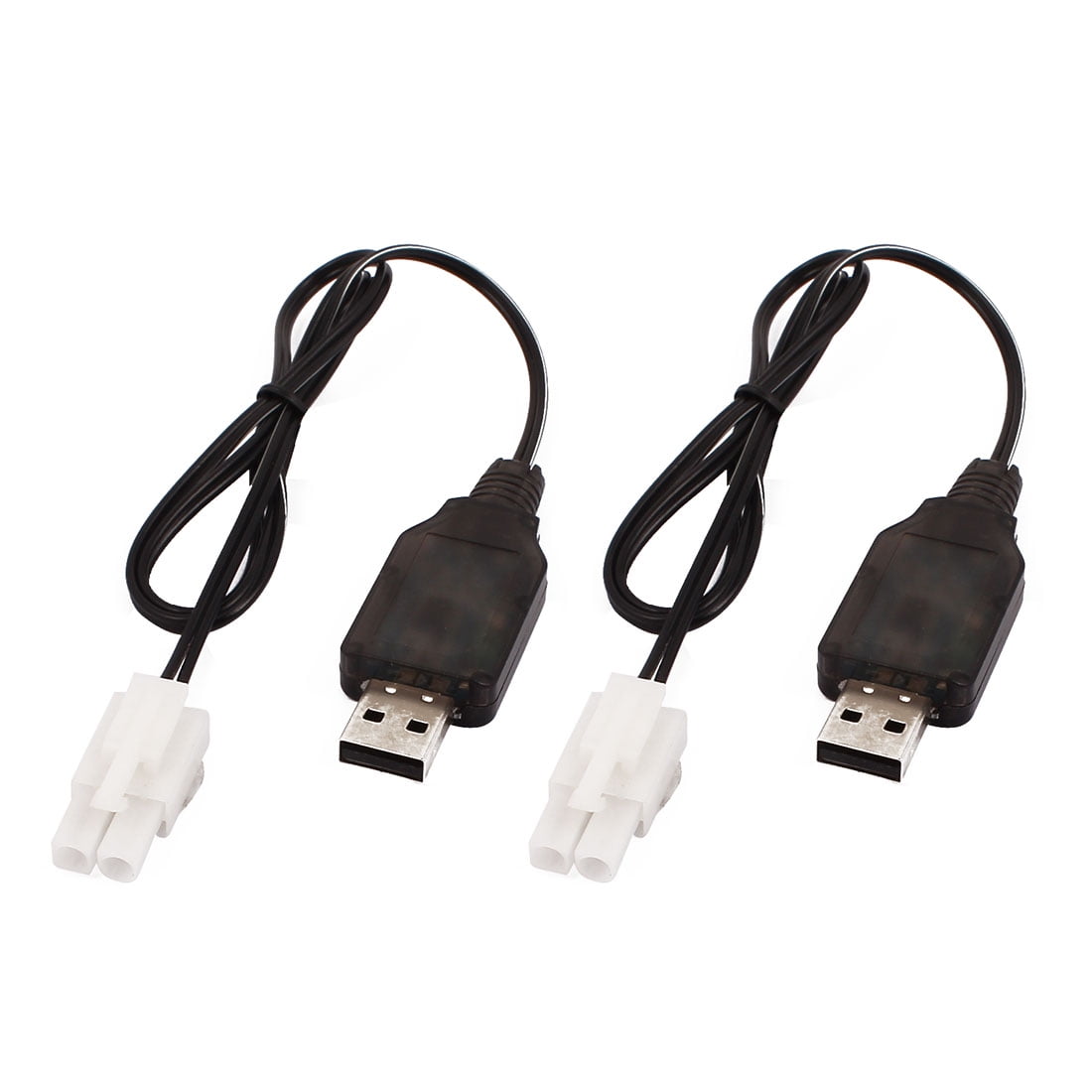 rc car charger walmart