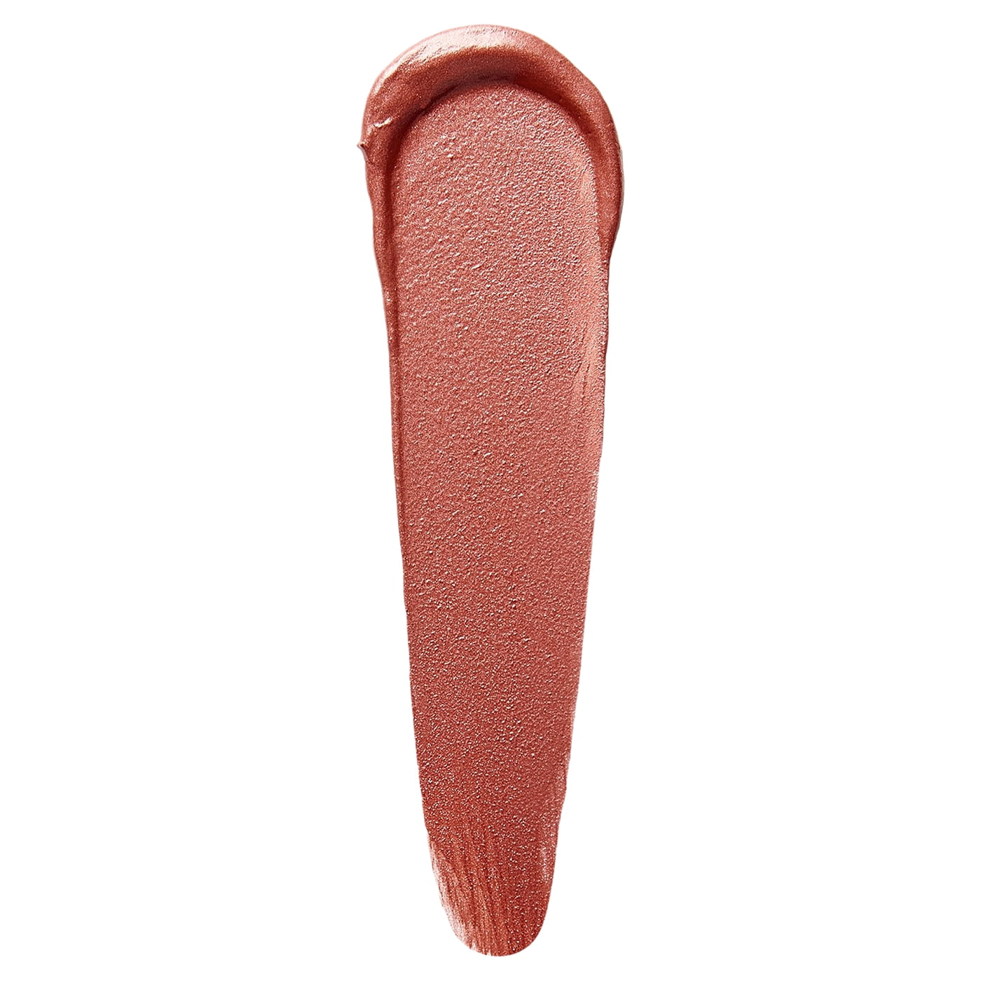Stila Stay All Day Liquid Lipstick - Capri Shimmer 0.1oz (3ml)