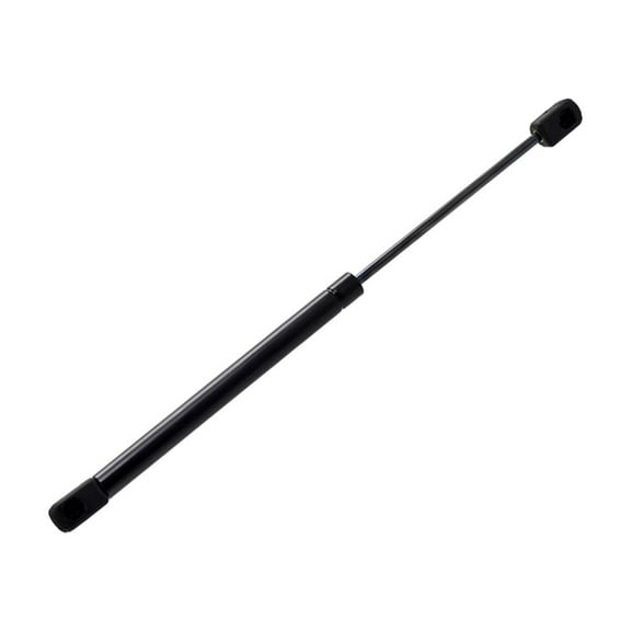 Front Hood Lift Support For 2005-2010 Jeep Grand Cherokee