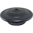 thumbnail image 1 of BASE AMORTIGUADOR JETTA A3 1993 al 1999 VOLKSWAGEN Trasera DAI ., 1 of 4