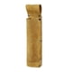 thumbnail image 1 of Bolsa de cintura para varillas de soldadura Bolsa para varillas de soldadura Contenedor de almacenamiento portátil multiusos amarillo, 1 of 8