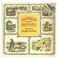 thumbnail image 1 of Pre-Owned Nursery Rhymes (Picturebacks S.) Paperback, 1 of 1