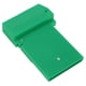 thumbnail image 5 of Tarjeta De Captura De Vídeo DIY, Captura De Vídeo De Juego Para Placa Rp2040, Para Consola GBC GBP, Plug And Play, 5 of 7