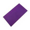 thumbnail image 2 of kurtrusly Cagoule Sans Couture Bandanas Anti-Poussière Écharpes de Hanches Unisexes Protection Bouche pour Cyclisme Randonnée Escalade Violet Profond, 2 of 6