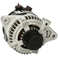 thumbnail image 1 of BBB Industries 11385 Alternator, 1 of 3