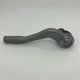 thumbnail image 2 of A2033301903 Front Outer Steering Tie Rod End for Benz C Class W203, 2 of 5